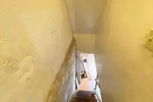 2108 S 7th St, Philadelphia, PA 19148 - Photo 36