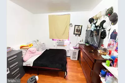 2108 S 7th Street, Philadelphia, PA 19148 - Photo 34