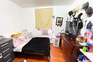 2108 S 7th St, Philadelphia, PA 19148 - Photo 34