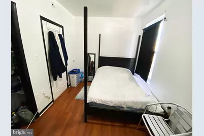 2108 S 7th Street, Philadelphia, PA 19148 - Photo 14