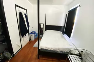 2108 S 7th St, Philadelphia, PA 19148 - Photo 14