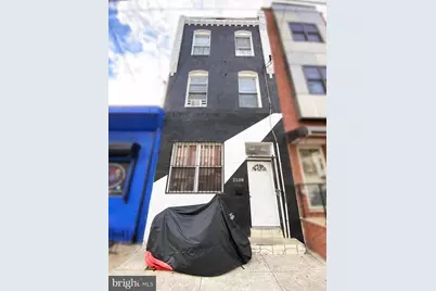2108 S 7th Street, Philadelphia, PA 19148 - Photo 1