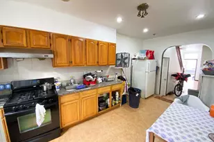 2108 S 7th St, Philadelphia, PA 19148 - Photo 8