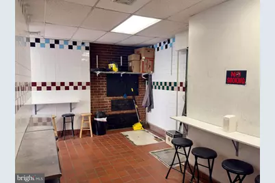 683 N 52nd Street, Philadelphia, PA 19131 - Photo 6