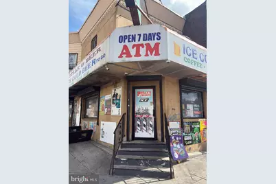 683 N 52nd Street, Philadelphia, PA 19131 - Photo 2