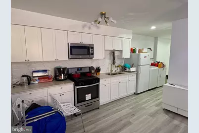 683 N 52nd Street, Philadelphia, PA 19131 - Photo 8