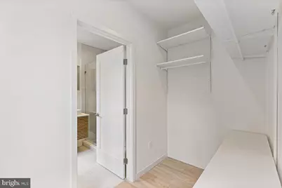 3907 Spring Garden Street #2, Philadelphia, PA 19104 - Photo 16