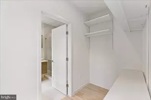 3907 Spring Garden St, Philadelphia, PA 19104 - Photo 16