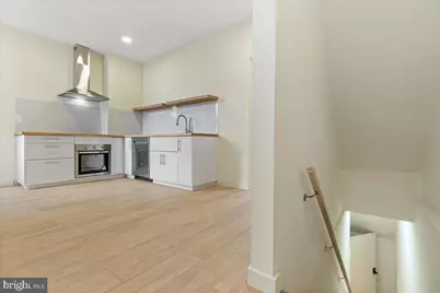 3907 Spring Garden Street #2, Philadelphia, PA 19104 - Photo 4