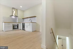 3907 Spring Garden St, Philadelphia, PA 19104 - Photo 4