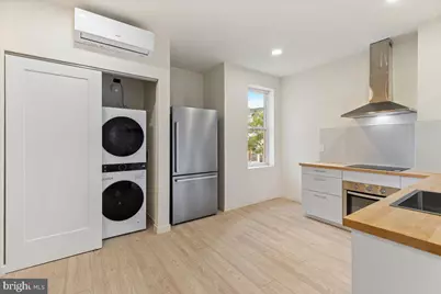 3907 Spring Garden Street #2, Philadelphia, PA 19104 - Photo 6