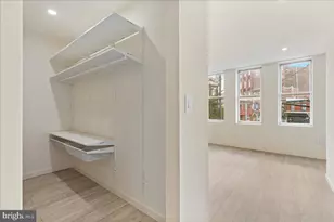 3907 Spring Garden St, Philadelphia, PA 19104 - Photo 8