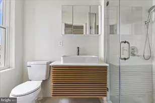 3907 Spring Garden St, Philadelphia, PA 19104 - Photo 16