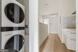 3907 Spring Garden St, Philadelphia, PA 19104 - Photo 6