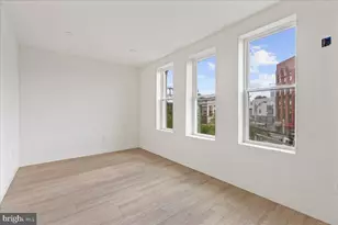 3907 Spring Garden St, Philadelphia, PA 19104 - Photo 10