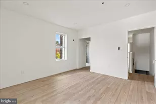 3907 Spring Garden St, Philadelphia, PA 19104 - Photo 14