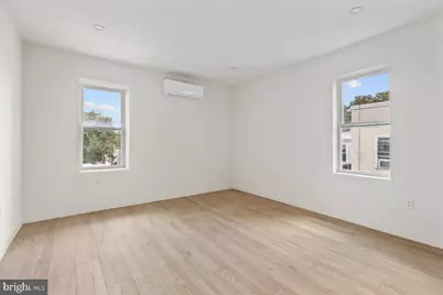 3907 Spring Garden Street #3, Philadelphia, PA 19104 - Photo 12