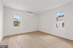 3907 Spring Garden St, Philadelphia, PA 19104 - Photo 12