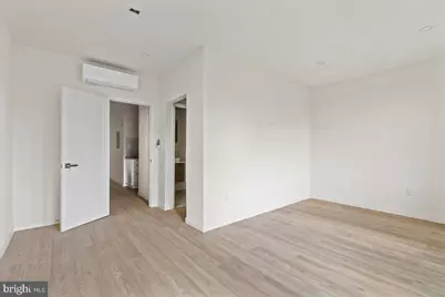 3907 Spring Garden Street #3, Philadelphia, PA 19104 - Photo 8