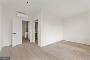 3907 Spring Garden St, Philadelphia, PA 19104 - Photo 8