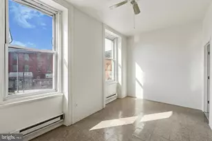 2233 Cecil B. Moore Ave, Philadelphia, PA 19121 - Photo 18