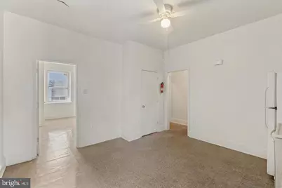 2233 Cecil B Moore Avenue, Philadelphia, PA 19121 - Photo 6