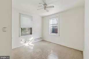 2233 Cecil B. Moore Ave, Philadelphia, PA 19121 - Photo 10