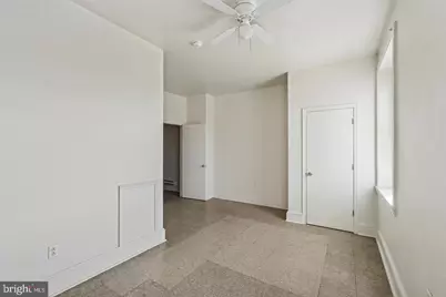 2233 Cecil B Moore Avenue, Philadelphia, PA 19121 - Photo 4