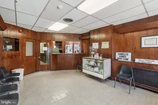 2233 Cecil B. Moore Ave, Philadelphia, PA 19121 - Photo 22