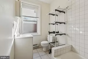 2233 Cecil B. Moore Ave, Philadelphia, PA 19121 - Photo 8