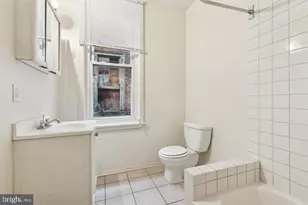 2233 Cecil B. Moore Ave, Philadelphia, PA 19121 - Photo 16