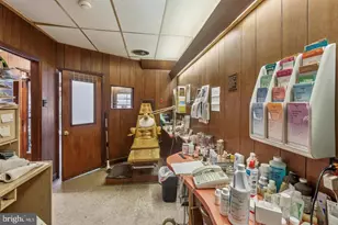 2233 Cecil B. Moore Ave, Philadelphia, PA 19121 - Photo 24