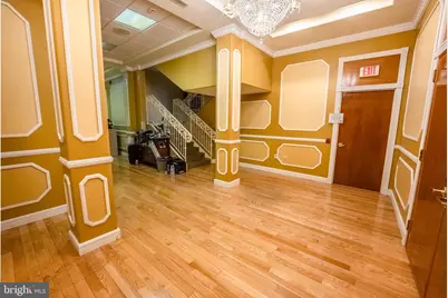 2708 Commerce Way #301, Philadelphia, PA 19154 - Photo 4