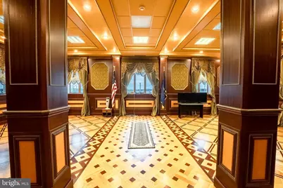 2708 Commerce Way #301, Philadelphia, PA 19154 - Photo 16