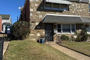 1705 Solly Ave, Philadelphia, PA 19152 - Photo 1