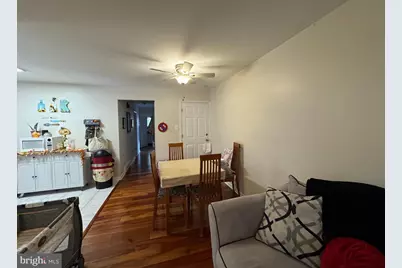 1705 Solly Avenue, Philadelphia, PA 19152 - Photo 4