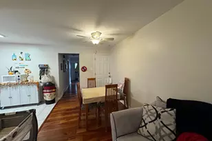 1705 Solly Ave, Philadelphia, PA 19152 - Photo 4