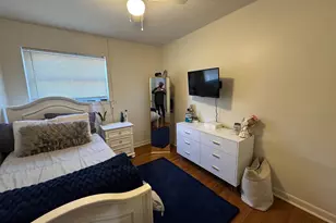 1705 Solly Ave, Philadelphia, PA 19152 - Photo 6