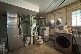 1705 Solly Ave, Philadelphia, PA 19152 - Photo 14