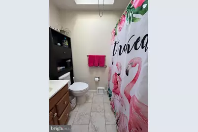 1705 Solly Avenue, Philadelphia, PA 19152 - Photo 8