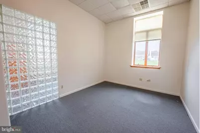 2708 Commerce Way #203, Philadelphia, PA 19154 - Photo 12