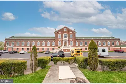 2708 Commerce Way #202, Philadelphia, PA 19154 - Photo 1