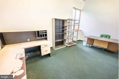 2708 Commerce Way #202, Philadelphia, PA 19154 - Photo 10