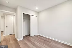 3449 Scotts Ln, Philadelphia, PA 19129 - Photo 4