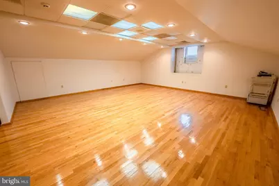 2708 Commerce Way #401, Philadelphia, PA 19154 - Photo 12