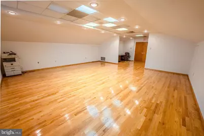 2708 Commerce Way #401, Philadelphia, PA 19154 - Photo 6