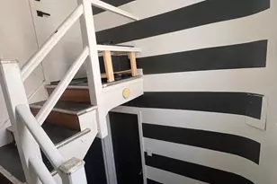 7935 Gilbert St, Philadelphia, PA 19150 - Photo 12