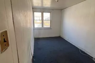 7935 Gilbert St, Philadelphia, PA 19150 - Photo 16