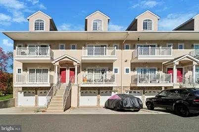 290 Byberry Road #18, Philadelphia, PA 19116 - Photo 1