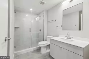 3449 Scotts Ln, Philadelphia, PA 19129 - Photo 2